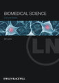 Lecture Notes - Biomedical Sci - Paperback