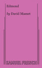 Edmond - Paperback