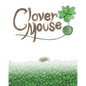 Clover Mouse: An Irish Blessing for Saint Patrick's Day! - Paperback