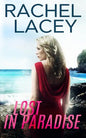 Lost in Paradise - Paperback