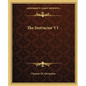 The Instructor V1 - Paperback