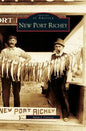 New Port Richey - Hardcover