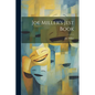Joe Miller's Jest Book - Paperback