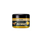 Furniture Waterproof Brightening Care Polishing Beeswax