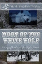 Moon of the White Wolf: An untold tale of the High Sierra, 1874: A Lone Pine Western - Paperback