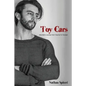 Toy Cars - Paperback