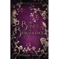 The Bones of Benevolence - Paperback