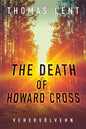 The Death of Howard Cross - Paperback