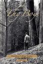 Thy Boys: Hamilton College Stories - Paperback