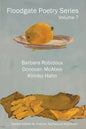 Floodgate Series Volume 7 - Paperback
