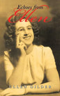Echoes from Ellen - Paperback