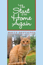 The Start of the Home Again - Paperback