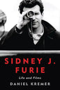 Sidney J. Furie: Life and Films - Hardcover