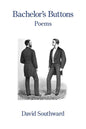 Bachelor's Buttons - Paperback