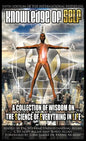 Knowledge of Self: A Collection of Wisdom on the Science of Everything in Life - Hardcover