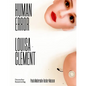 Louisa Clement: Human Error - Paperback