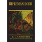 Rifleman Dodd - Paperback