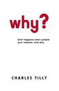 Why? - Paperback
