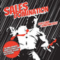 Sales Domination - Paperback