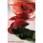 The Serial Killers: The Female Serial Killers - Paperback