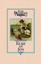 Elsie at Ion, Book 19 - Paperback