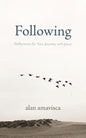 Following: Reflections for Your Journey with Jesus - Paperback