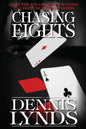 Chasing Eights: #15 in the Edgar Award-winning Dan Fortune mystery series - Paperback