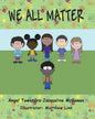 We All Matter - Paperback