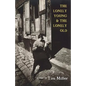 The Lonely Young & the Lonely Old - Paperback
