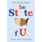 The State of Us - Paperback