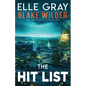 The Hit List - Paperback