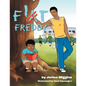 Fit Freddy - Paperback