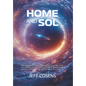 Home and Sol - Hardcover