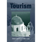 Tourism: Between Place and Performance - Paperback