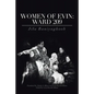 Women of Evin: Ward 209 - Paperback
