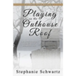 Playing on the Outhouse Roof - Paperback