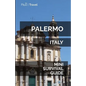 Palermo Mini Survival Guide - Paperback