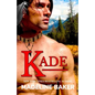 Kade - Paperback