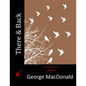 There & Back - Paperback