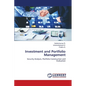 Investment and Portfolio Management - Paperback
