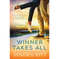 Winner Takes All - Paperback