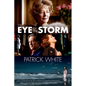 The Eye of the Storm - Paperback