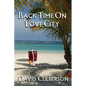 Back Time on Love City - Paperback