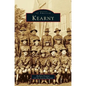 Kearny - Hardcover