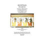Egyptian Grammar, or General Principles of Egyptian Sacred Writing: The Foundation of Egyptology - Paperback