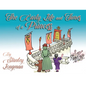 The Early Life and Times of a Princess - Paperback