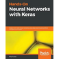 Hands-On Neural Networks with Keras - Paperback
