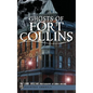 Ghosts of Fort Collins - Hardcover