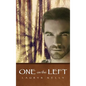 One on the Left - Hardcover