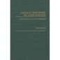 Capitalist Development and Class Capacities: Marxist Theory and Union Organization - Hardcover